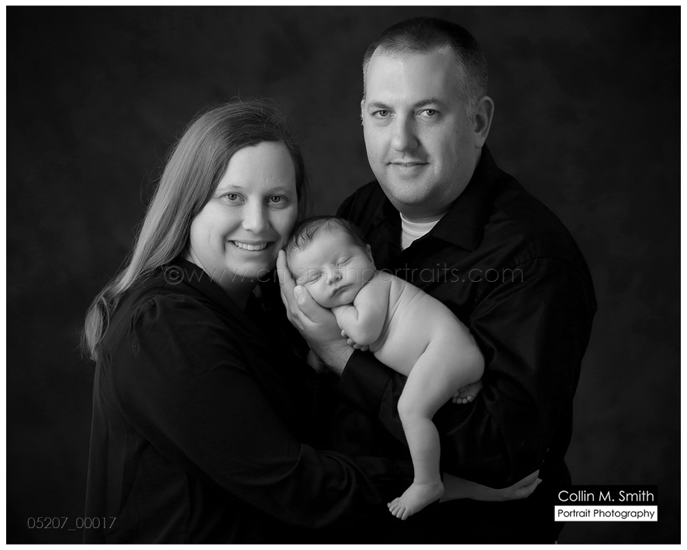 © Collin M. Smith Portrait Photography www.cmsmithportraits.com/blog