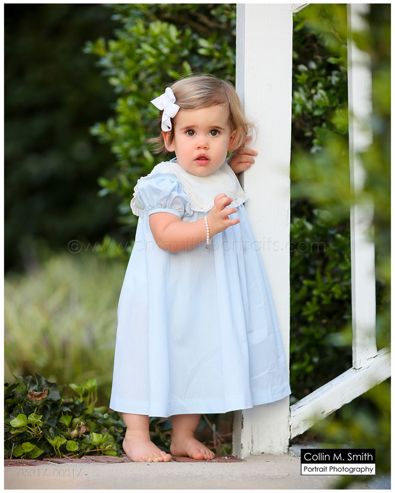 © Collin M. Smith Portrait Photography www.cmsmithportraits.com/blog