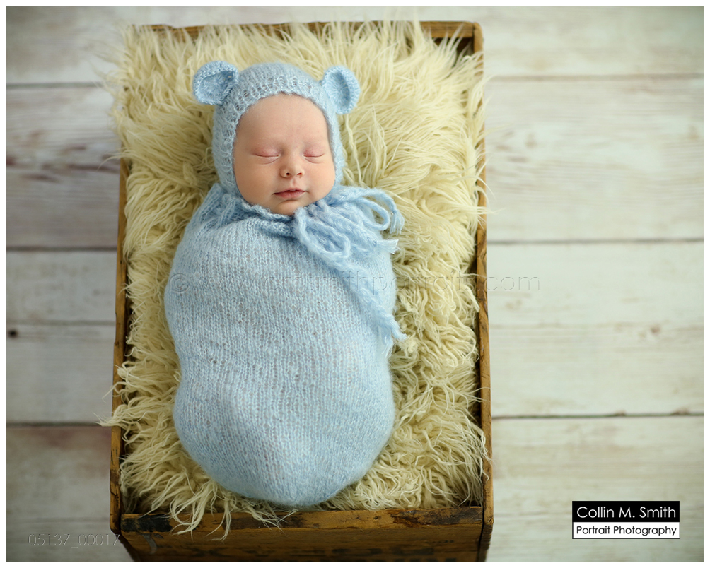 © Collin M. Smith Portrait Photography www.cmsmithportraits.com/blog