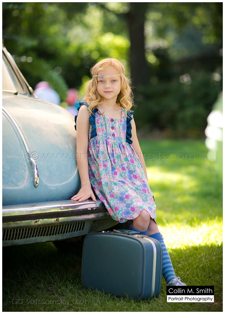 GG_2015Samples_00017FB