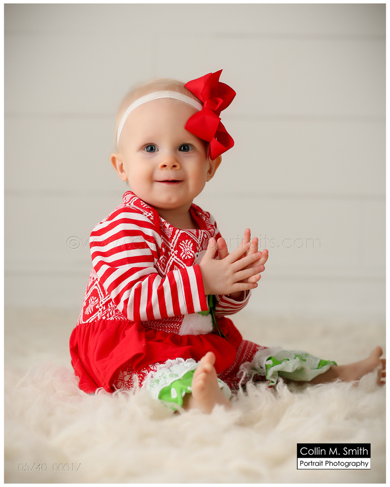 © Collin M. Smith Portrait Photography  www.cmsmithportraits.com/blog