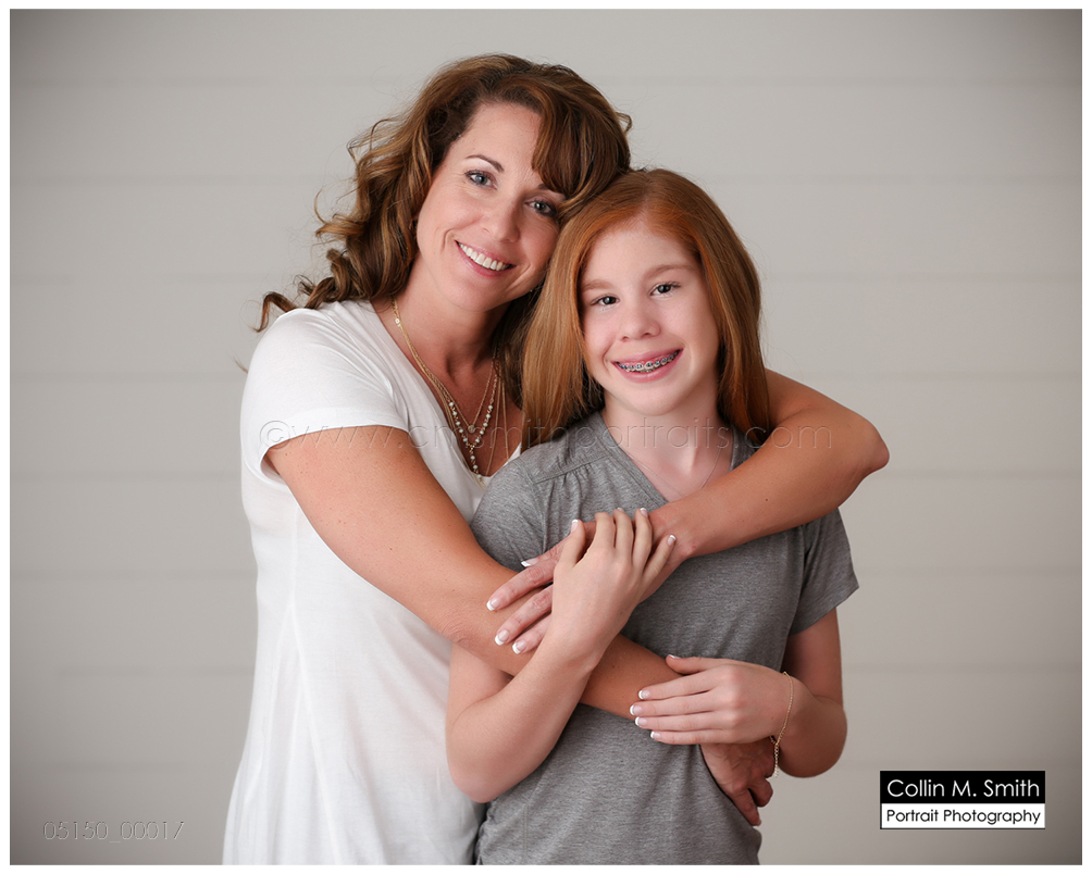 © Collin M. Smith Portrait Photography www.cmsmithportraits.com/blog