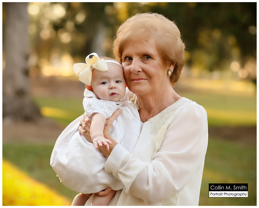 © Collin M. Smith Portrait Photography  www.cmsmithportraits.com/blog