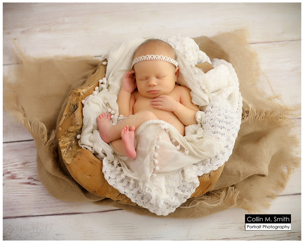 © Collin M. Smith Portrait Photography www.cmsmithportraits.com/blog