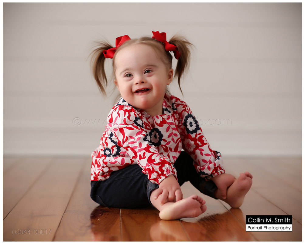 © Collin M. Smith Portrait Photography www.cmsmithportraits.com/blog