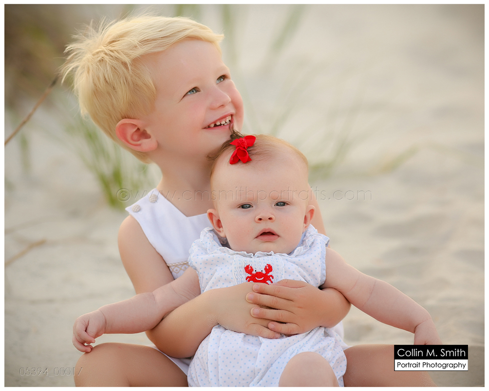 © Collin M. Smith Portrait Photography  www.cmsmithportraits.com/blog