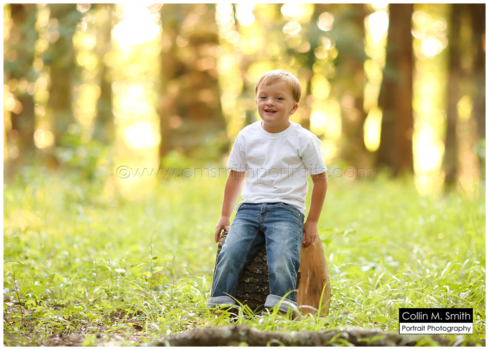 © Collin M. Smith Portrait Photography www.cmsmithportraits.com/blog