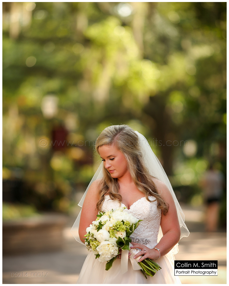 © Collin M. Smith Portrait Photography www.cmsmithportraits.com/blog