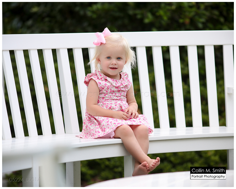 © Collin M. Smith Portrait Photography www.cmsmithportraits.com/blog