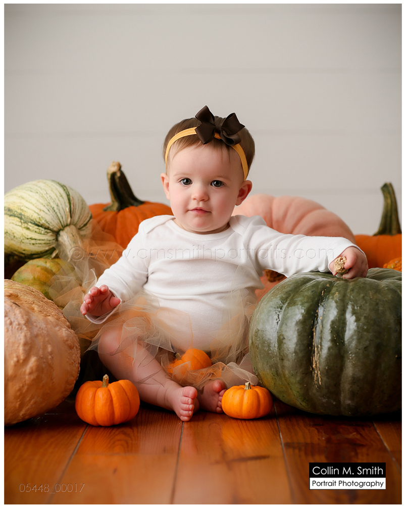 © Collin M. Smith Portrait Photography  www.cmsmithportraits.com/blog