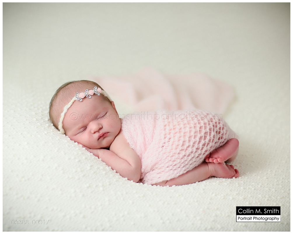 © Collin M. Smith Portrait Photography www.cmsmithportraits.com/blog