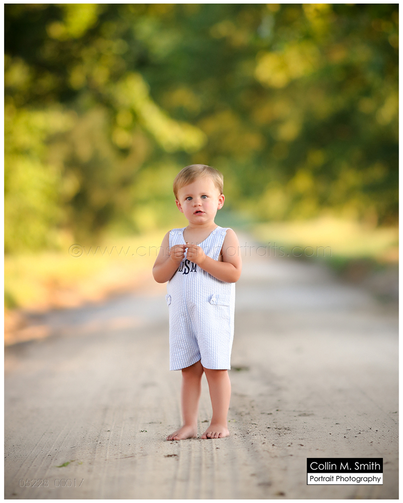 © Collin M. Smith Portrait Photography www.cmsmithportraits.com/blog