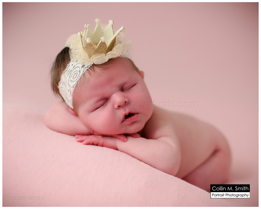 © Collin M. Smith Portrait Photography www.cmsmithportraits.com/blog