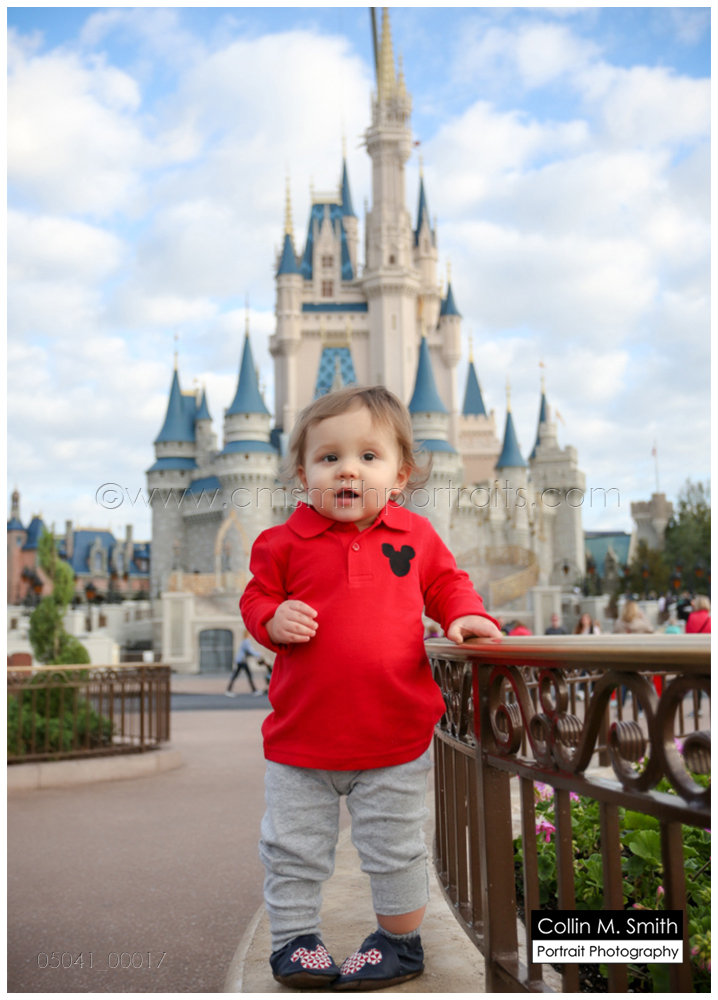 © Collin M. Smith Portrait Photography www.cmsmithportraits.com/blog