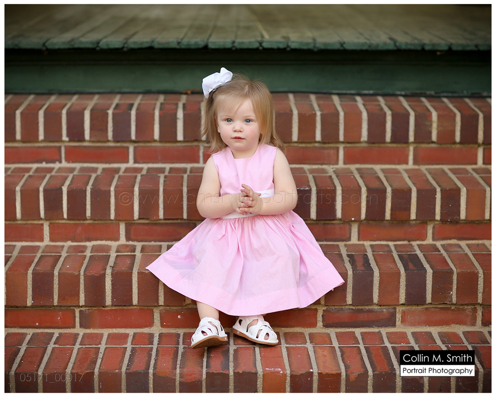 © Collin M. Smith Portrait Photography www.cmsmithportraits.com/blog