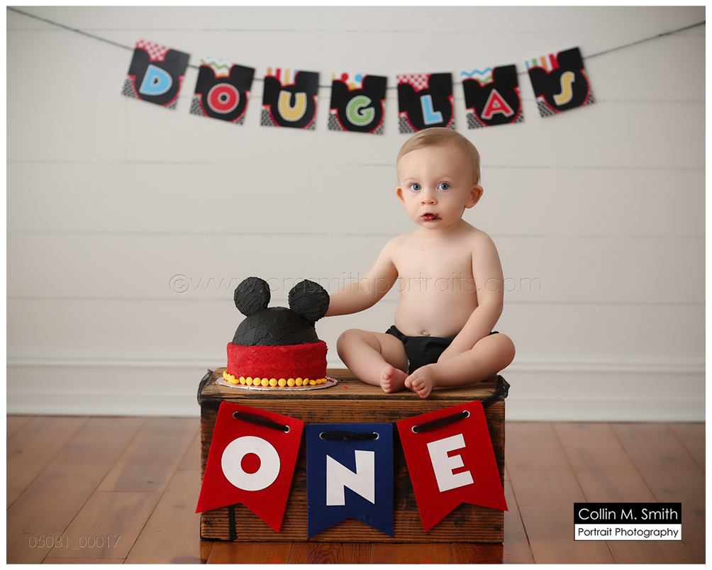 © Collin M. Smith Portrait Photography www.cmsmithportraits.com/blog