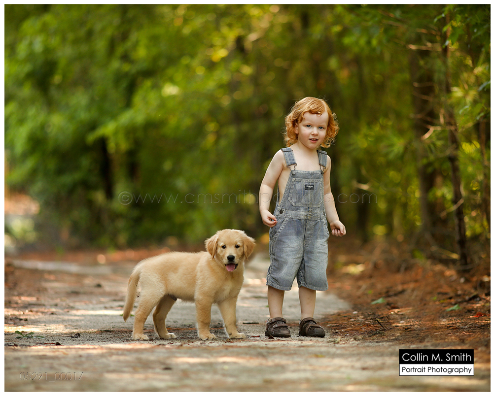 © Collin M. Smith Portrait Photography www.cmsmithportraits.com/blog