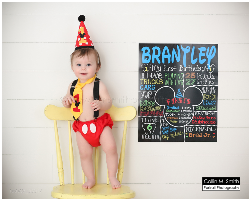 © Collin M. Smith Portrait Photography www.cmsmithportraits.com/blog