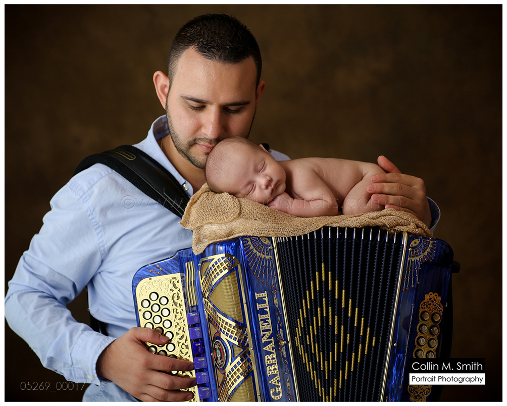 © Collin M. Smith Portrait Photography www.cmsmithportraits.com/blog