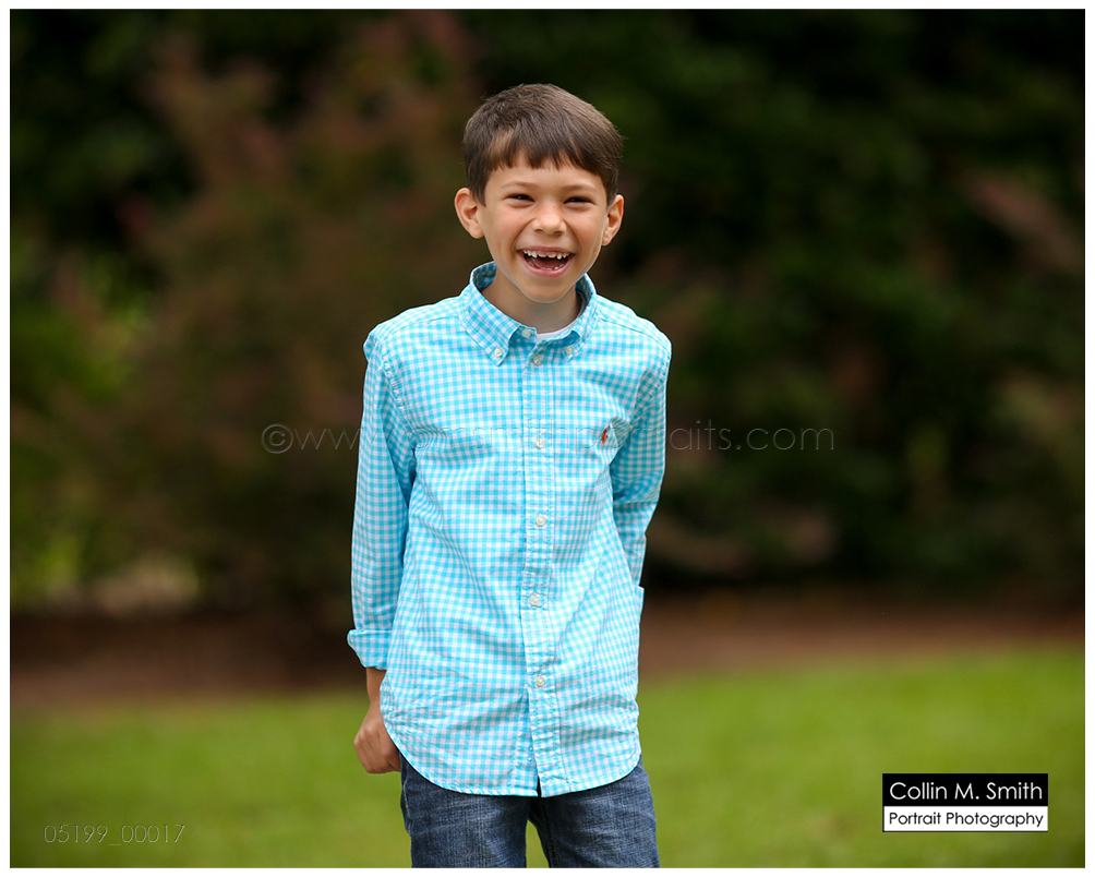 © Collin M. Smith Portrait Photography www.cmsmithportraits.com/blog