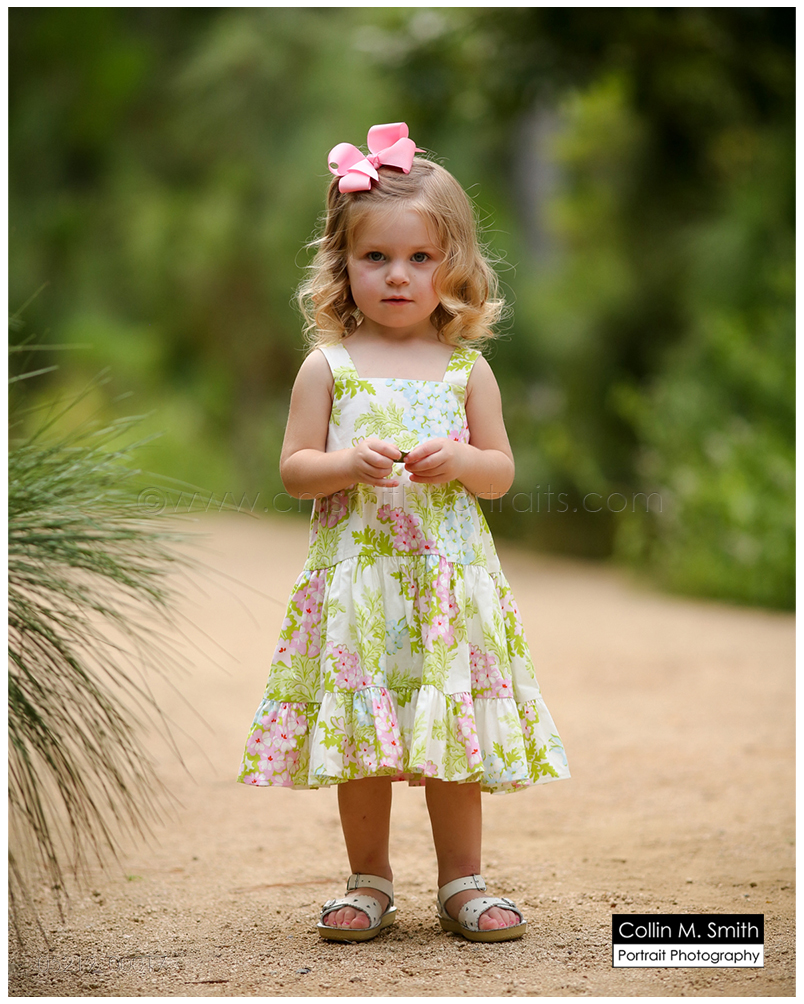 © Collin M. Smith Portrait Photography www.cmsmithportraits.com/blog