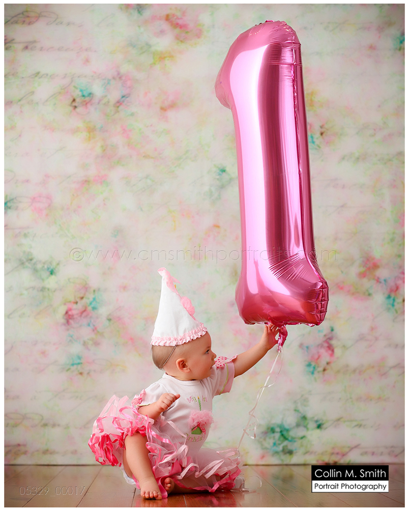 © Collin M. Smith Portrait Photography  www.cmsmithportraits.com/blog