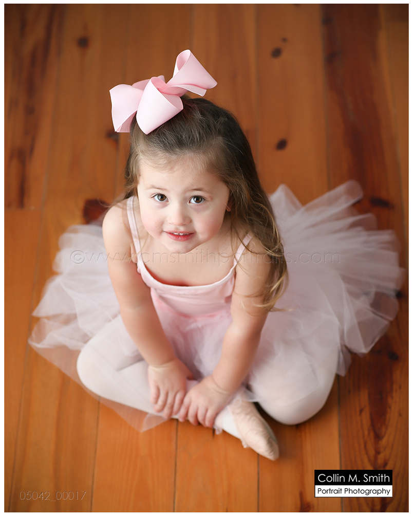 © Collin M. Smith Portrait Photography www.cmsmithportraits.com/blog