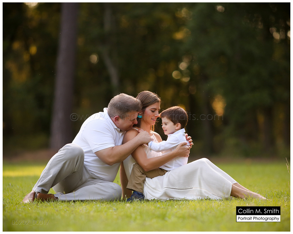 © Collin M. Smith Portrait Photography www.cmsmithportraits.com/blog