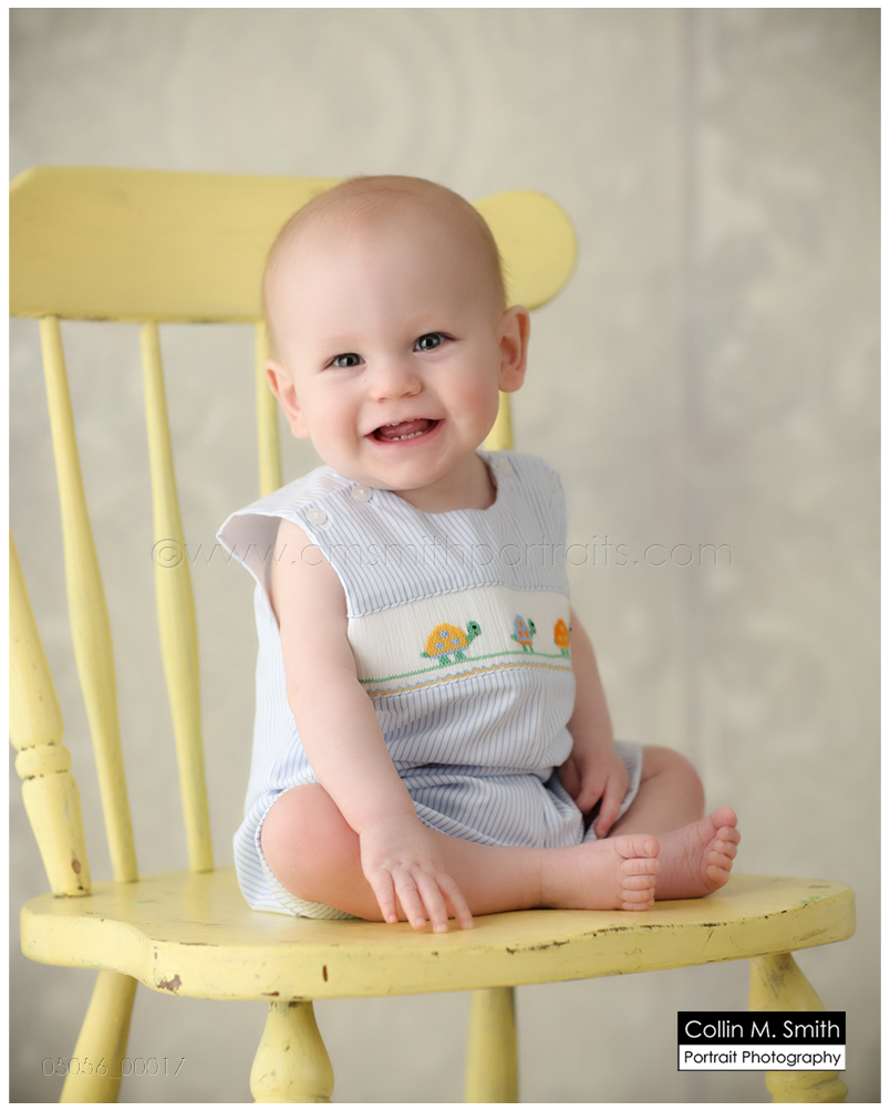 © Collin M. Smith Portrait Photography www.cmsmithportraits.com/blog