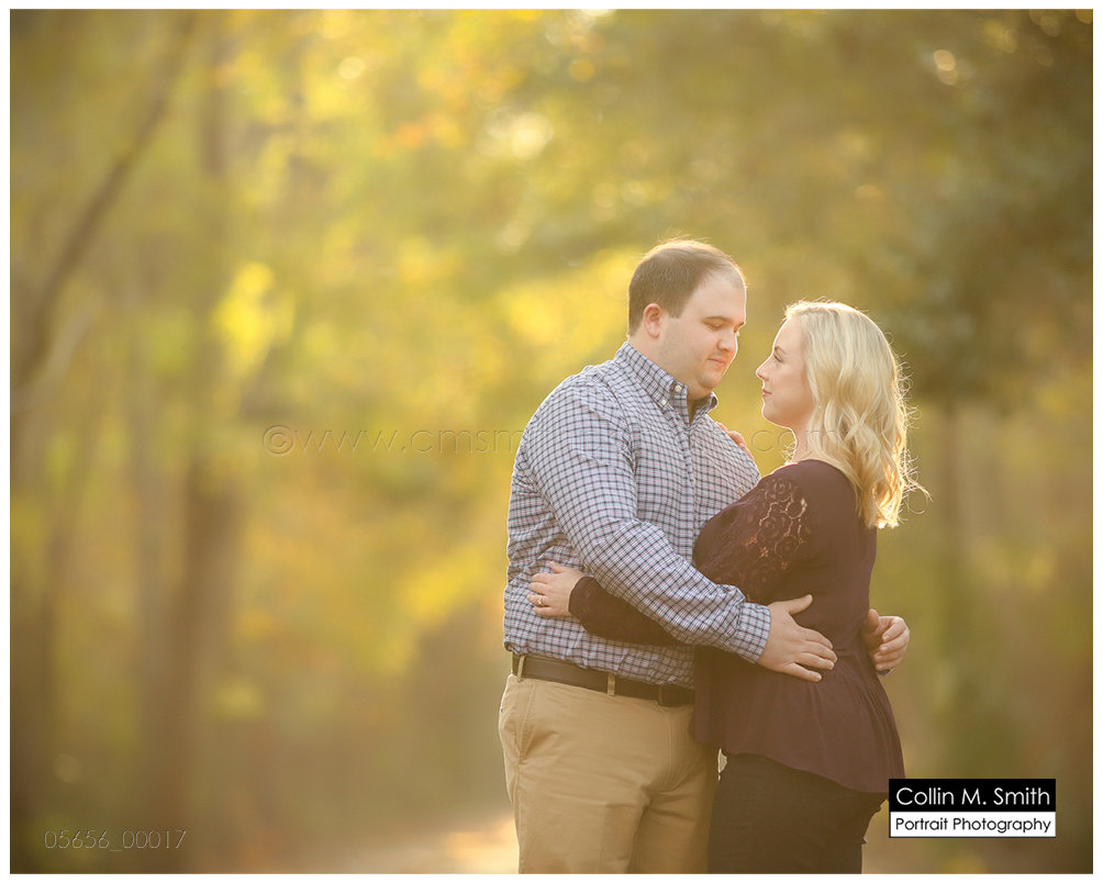 © Collin M. Smith Portrait Photography  www.cmsmithportraits.com/blog