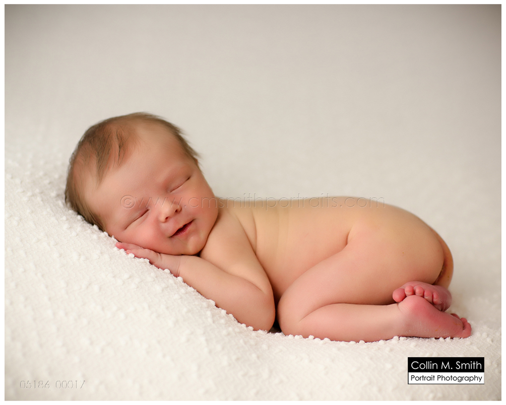 © Collin M. Smith Portrait Photography www.cmsmithportraits.com/blog