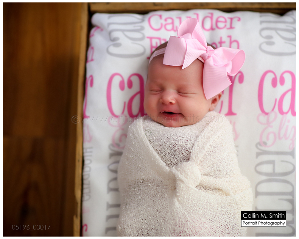 © Collin M. Smith Portrait Photography www.cmsmithportraits.com/blog