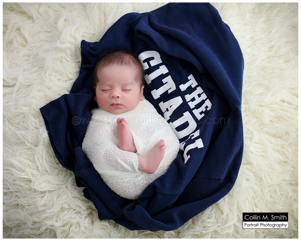 © Collin M. Smith Portrait Photography www.cmsmithportraits.com/blog