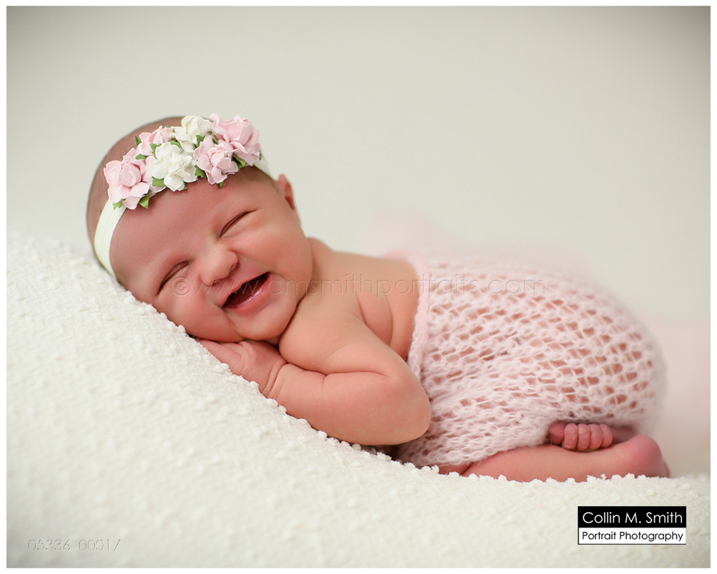 © Collin M. Smith Portrait Photography  www.cmsmithportraits.com/blog