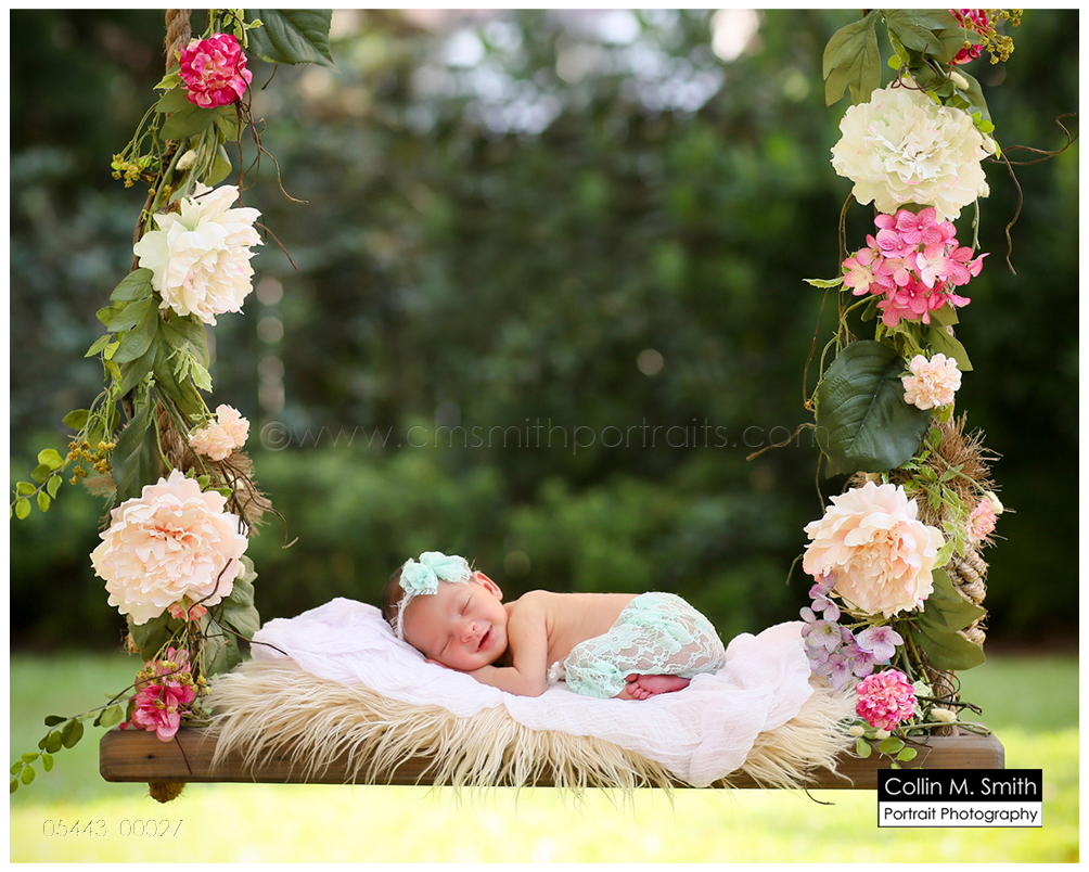 © Collin M. Smith Portrait Photography  www.cmsmithportraits.com/blog