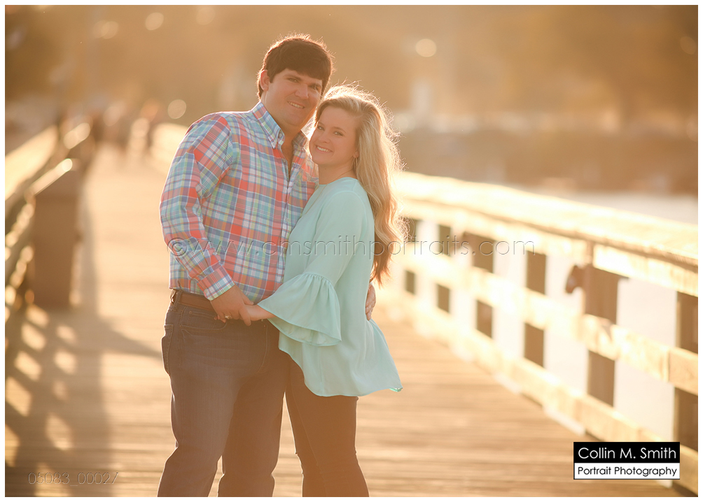 © Collin M. Smith Portrait Photography www.cmsmithportraits.com/blog