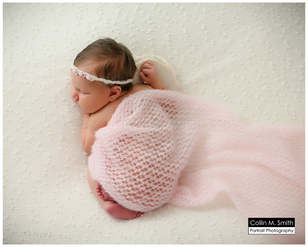 © Collin M. Smith Portrait Photography  www.cmsmithportraits.com/blog