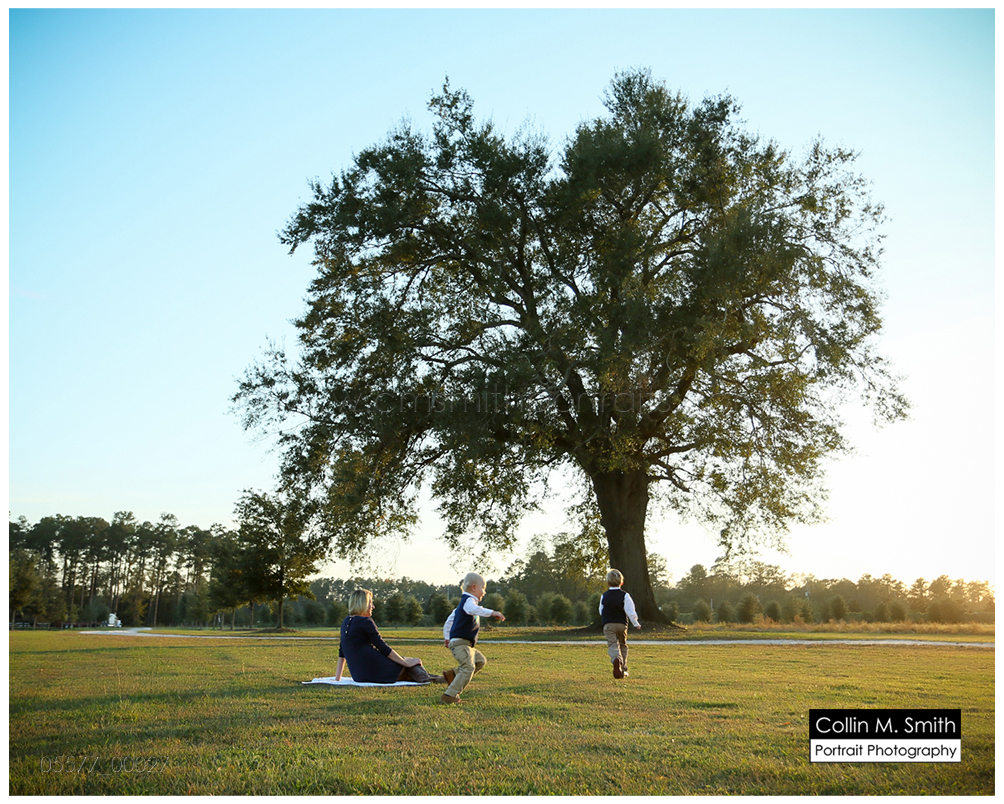 © Collin M. Smith Portrait Photography  www.cmsmithportraits.com/blog