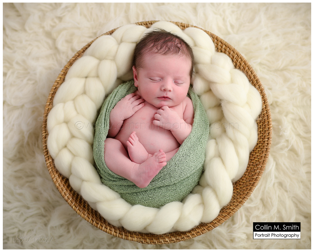 © Collin M. Smith Portrait Photography www.cmsmithportraits.com/blog