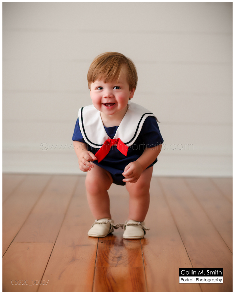 © Collin M. Smith Portrait Photography www.cmsmithportraits.com/blog