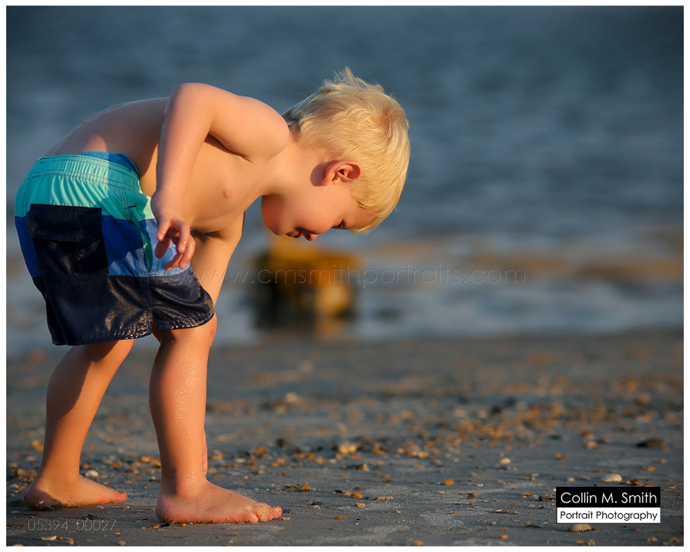 © Collin M. Smith Portrait Photography  www.cmsmithportraits.com/blog