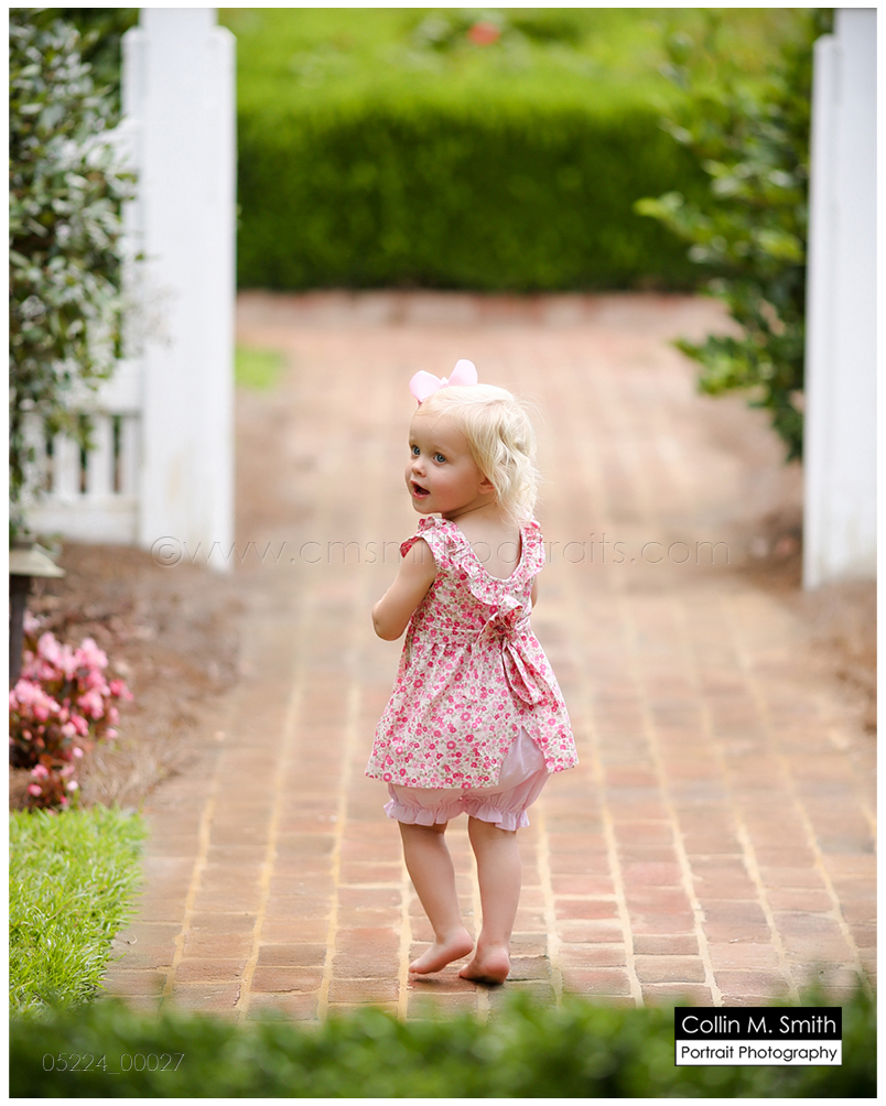 © Collin M. Smith Portrait Photography www.cmsmithportraits.com/blog