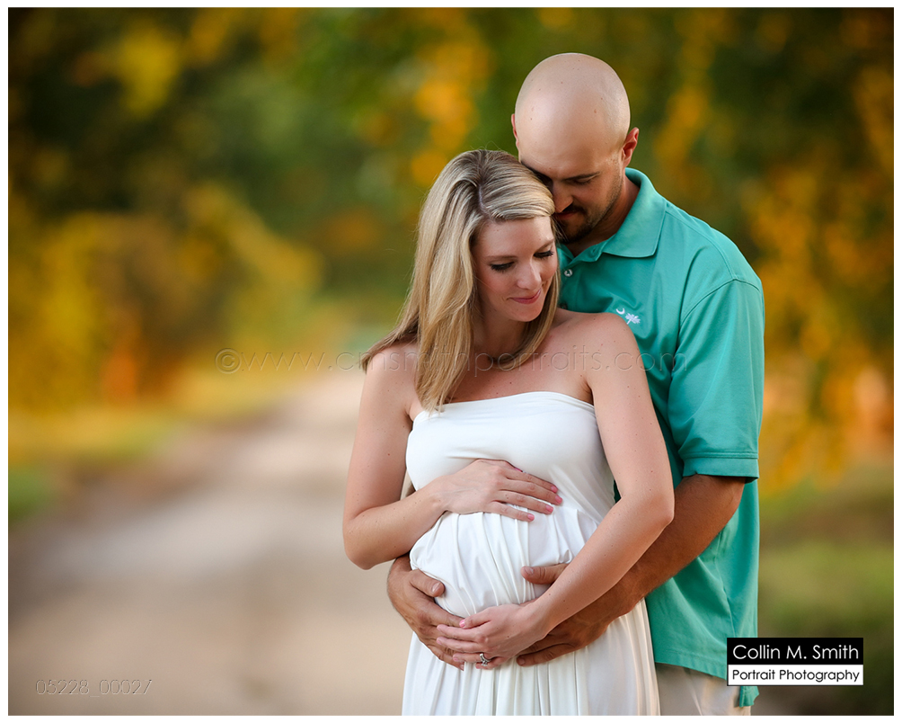 © Collin M. Smith Portrait Photography www.cmsmithportraits.com/blog