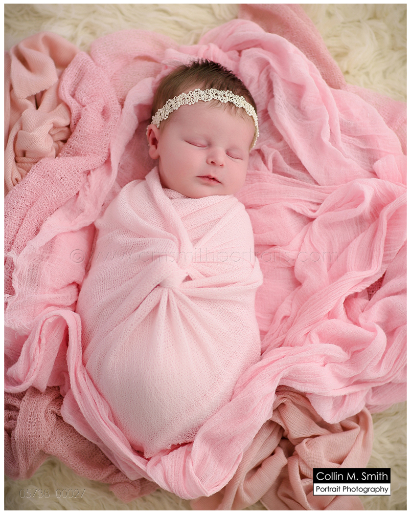 © Collin M. Smith Portrait Photography www.cmsmithportraits.com/blog