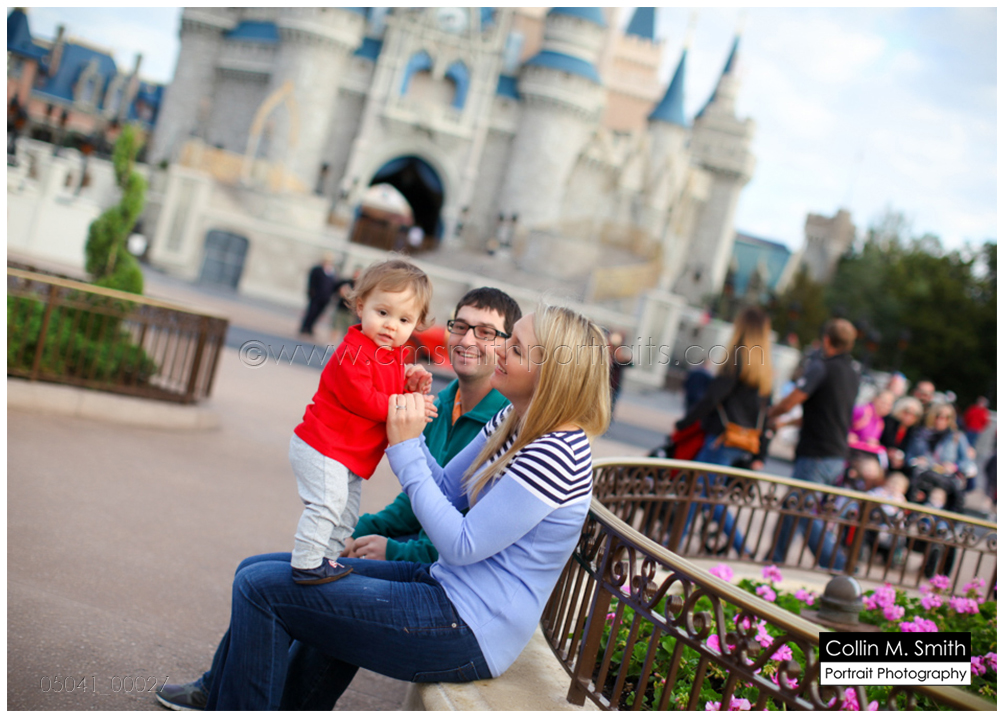 © Collin M. Smith Portrait Photography www.cmsmithportraits.com/blog