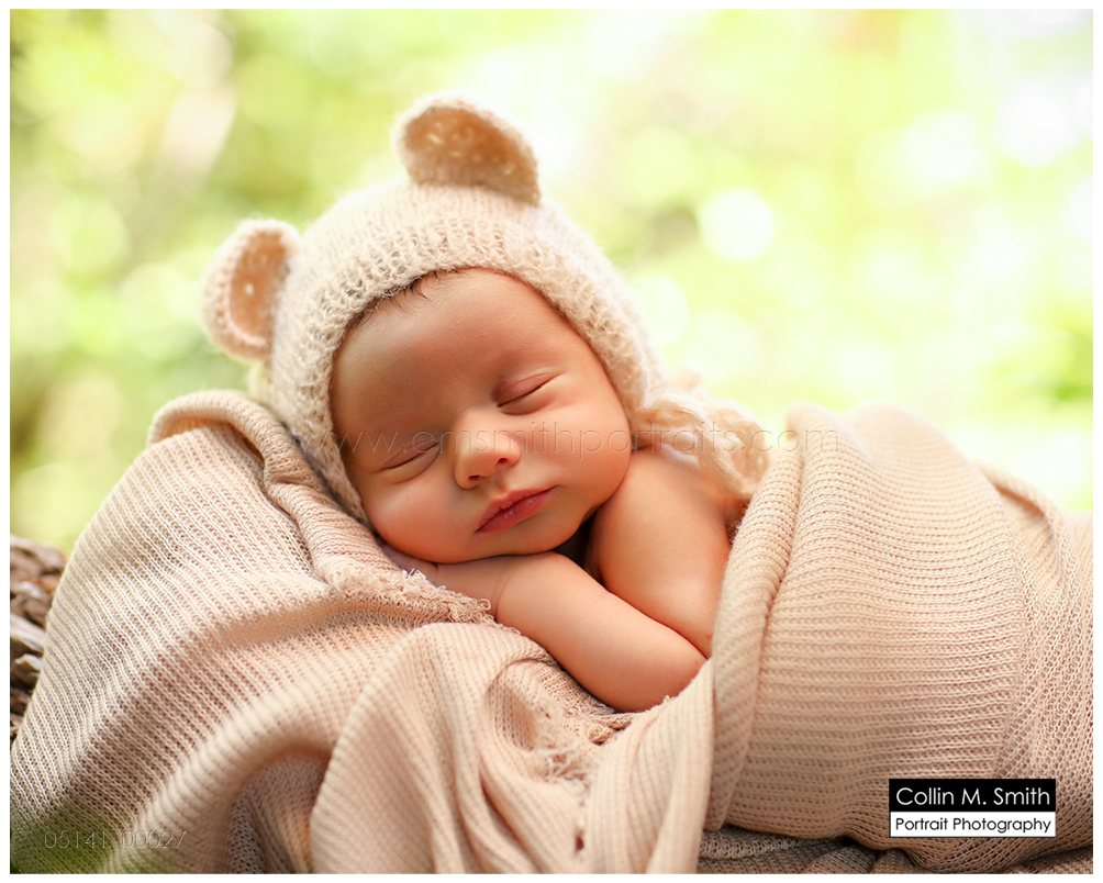 © Collin M. Smith Portrait Photography www.cmsmithportraits.com/blog