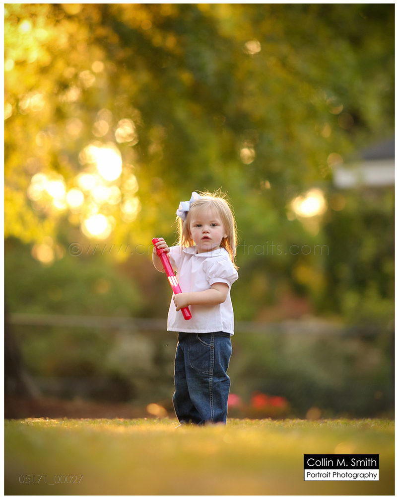 © Collin M. Smith Portrait Photography www.cmsmithportraits.com/blog