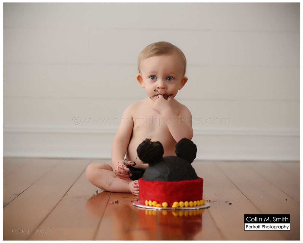 © Collin M. Smith Portrait Photography www.cmsmithportraits.com/blog