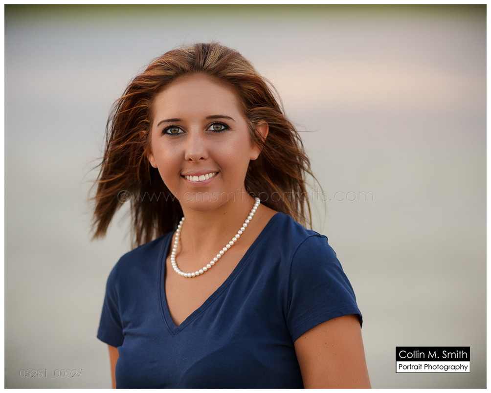 © Collin M. Smith Portrait Photography www.cmsmithportraits.com/blog