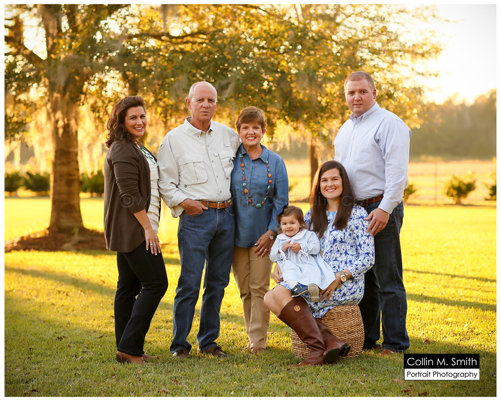 © Collin M. Smith Portrait Photography  www.cmsmithportraits.com/blog